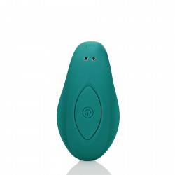 COUPLE TOY WITH REMOTE CONTROL
